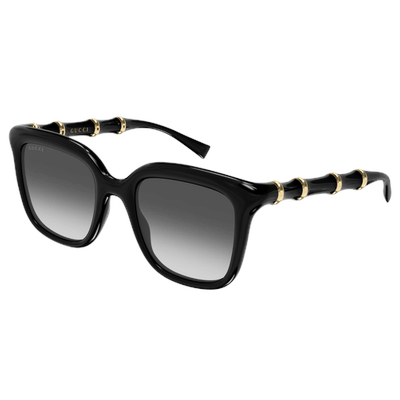 Gucci GG2058S Sunglasses