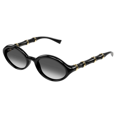 Gucci GG2059S Sunglasses