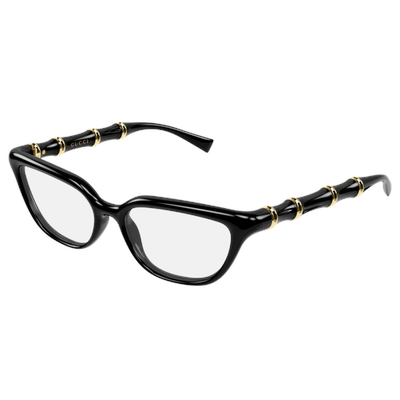 Gucci GG2060O