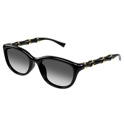 Gucci GG2062SA Sunglasses
