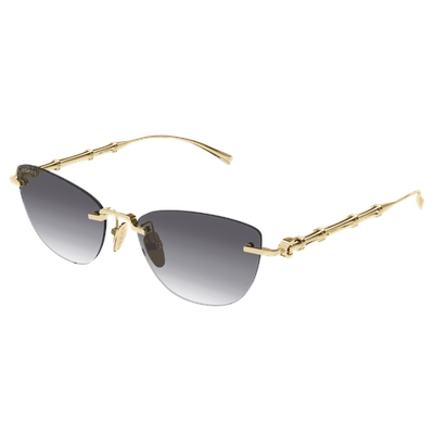 Gucci GG2063S Sunglasses