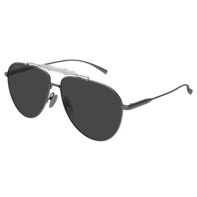 Gucci GG2064S Sunglasses