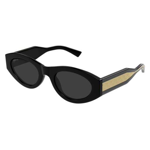 Gucci GG2065S Sunglasses