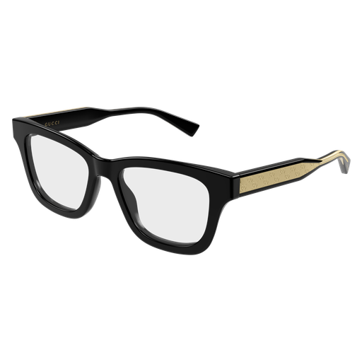 Gucci GG2066O