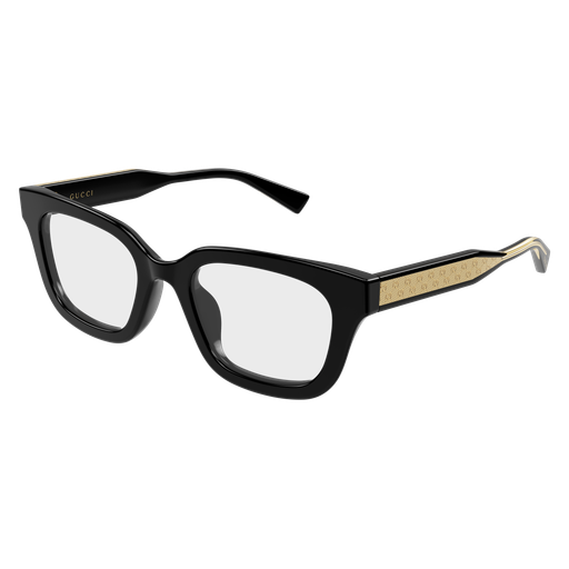 Gucci GG2067OL