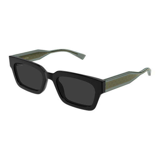 Gucci GG2069S Sunglasses