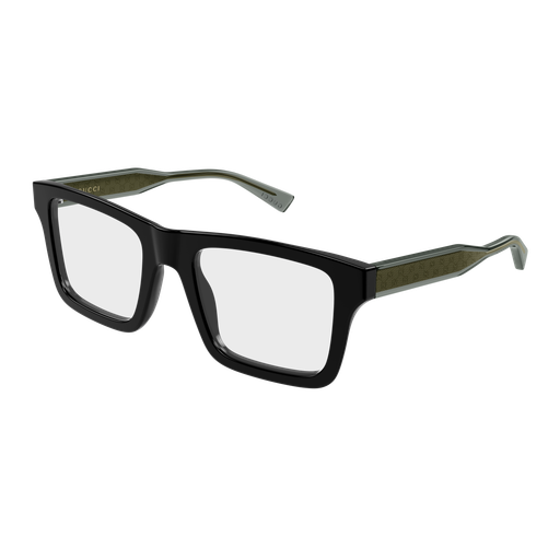 Gucci GG2070O