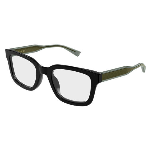 Gucci GG2071OL