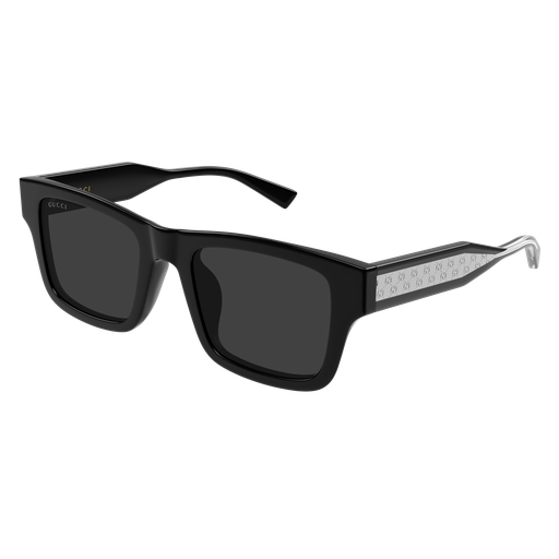 Gucci GG2072SA Sunglasses