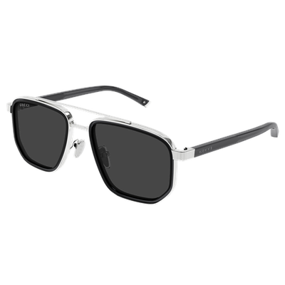 Gucci GG2073S Sunglasses