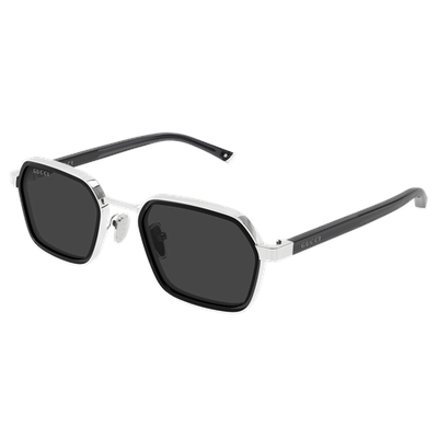 Gucci GG2074S Sunglasses