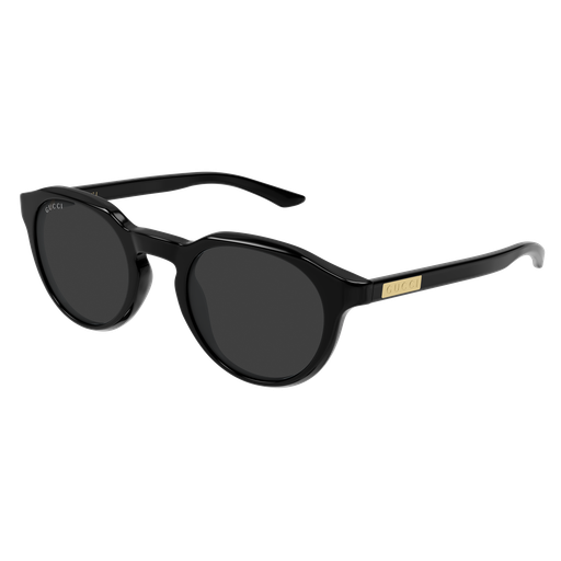 Gucci GG2079S Sunglasses