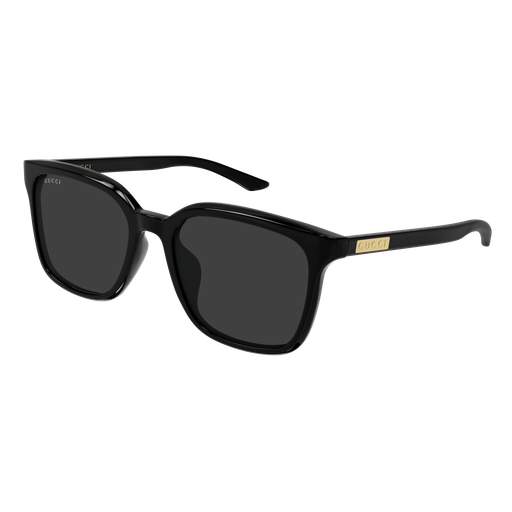 Gucci GG2080SK Sunglasses