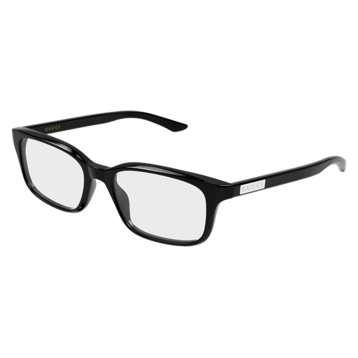 Gucci GG2082O