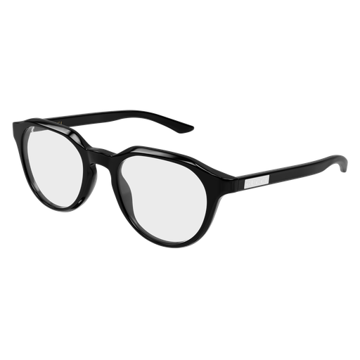 Gucci GG2083O
