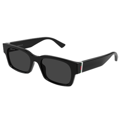 Gucci GG2084S Sunglasses