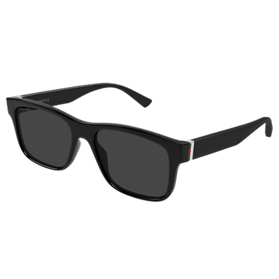 Gucci GG2085S Sunglasses