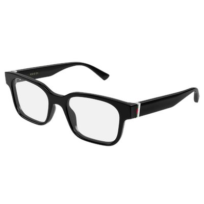 Gucci GG2087O