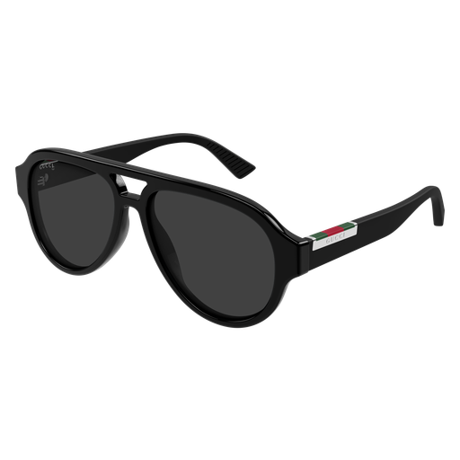 Gucci GG2088S Sunglasses