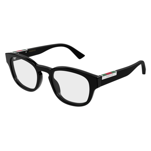 Gucci GG2090O