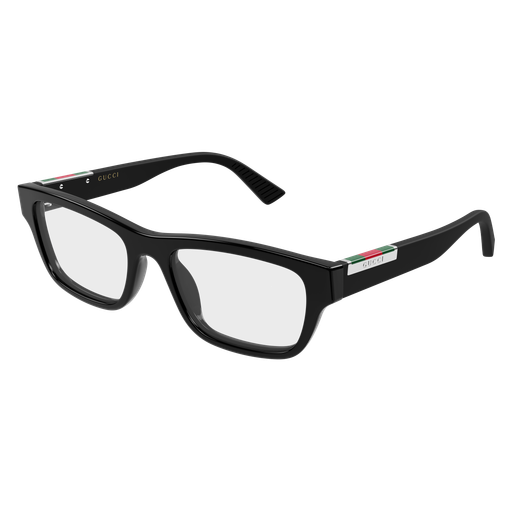 Gucci GG2091O