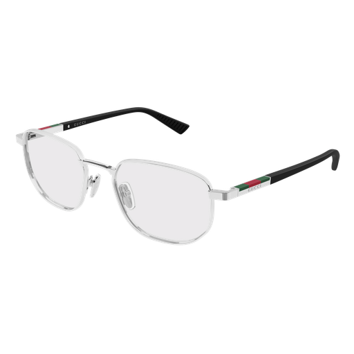 Gucci GG2093O