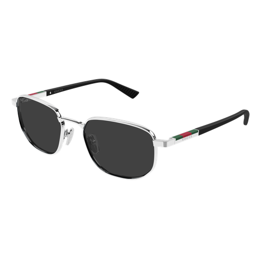Gucci GG2093S Sunglasses