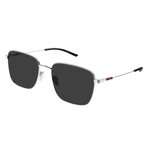 Gucci GG2097SK Sunglasses