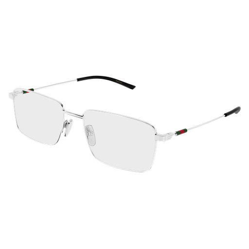 Gucci GG2098O