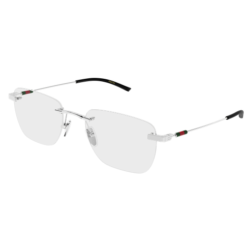 Gucci GG2099O