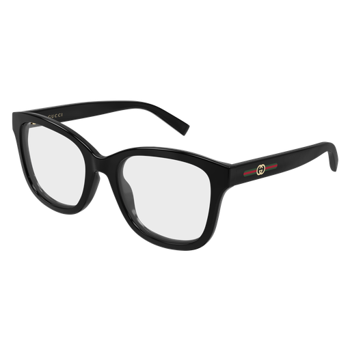 Gucci GG2104O