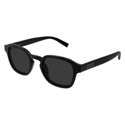 Gucci GG2106S Sunglasses