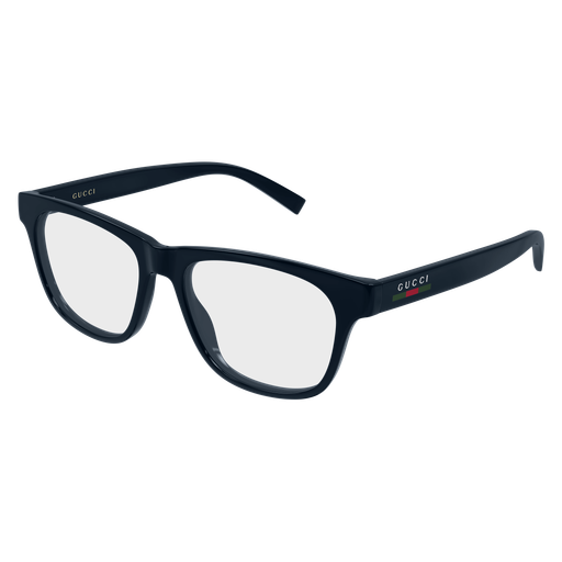 Gucci GG2108O
