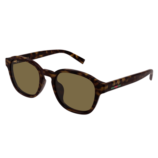 Gucci GG2109SK Sunglasses