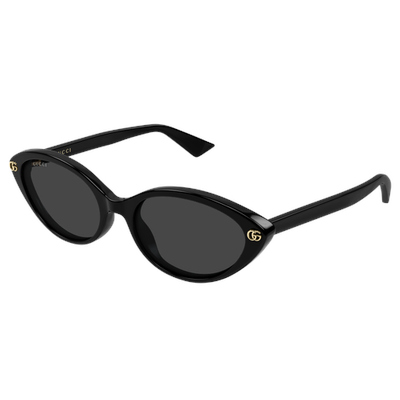 Gucci GG2110S Sunglasses