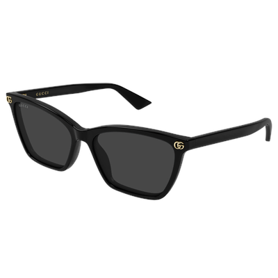 Gucci GG2111S Sunglasses