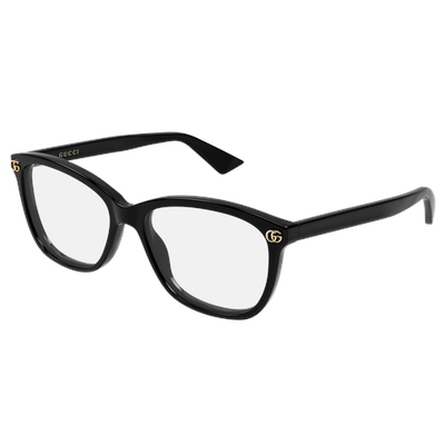 Gucci GG2113OA