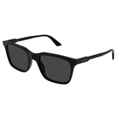 Gucci GG2114S Sunglasses