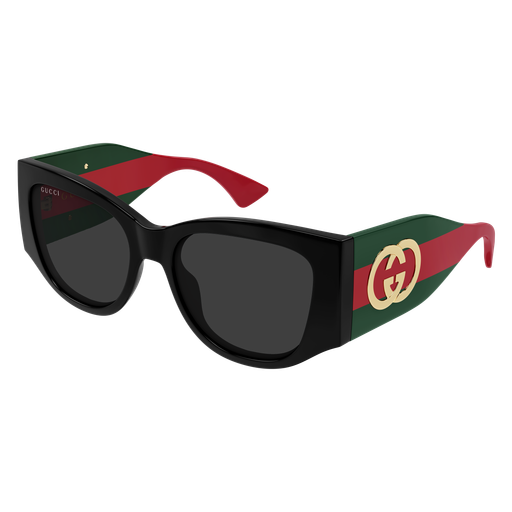 Gucci GG2115S Sunglasses