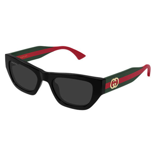 Gucci GG2116S Sunglasses