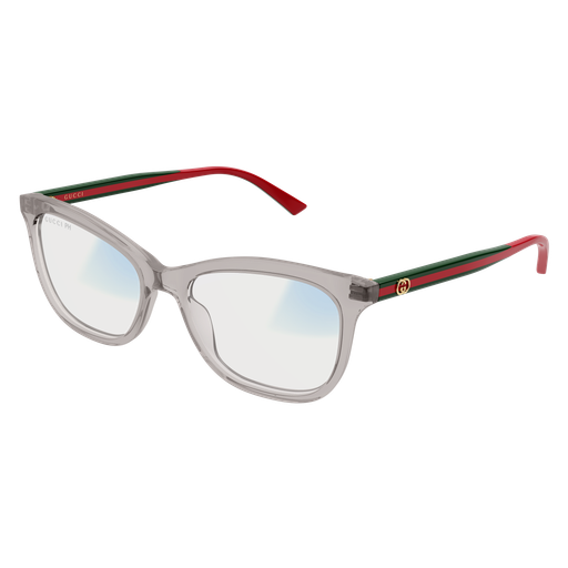 Gucci GG2117S Sunglasses