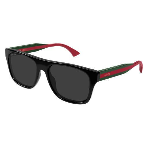 Gucci GG2119S Sunglasses