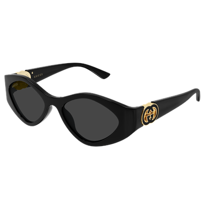 Gucci GG2121S Sunglasses