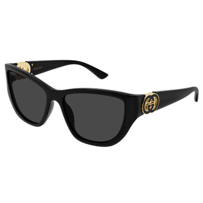 Gucci GG2122S Sunglasses