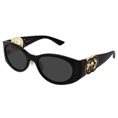 Gucci GG2123SA Sunglasses