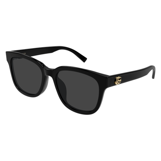 Gucci GG2126SK Sunglasses