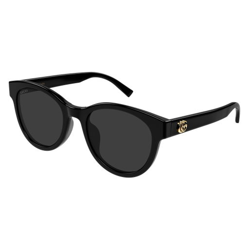 Gucci GG2127SK Sunglasses