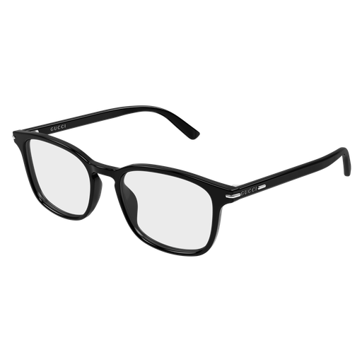 Gucci GG2129O
