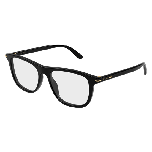 Gucci GG2130O