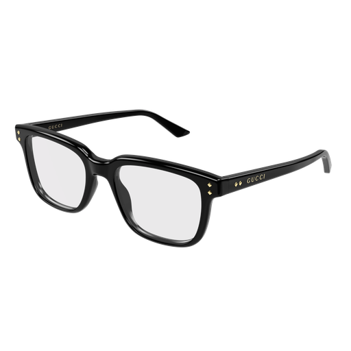Gucci GG2131O